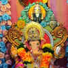 Article image for: Om Gam Ganapataye Namaha