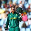 Article image for: <i class="tbold">Heinrich Klaasen</i> (SA)