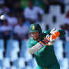 Article image for: <i class="tbold">Heinrich Klaasen</i> (SA)