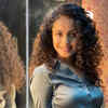 Article image for: Radiant pictures of <i class="tbold">manasi parekh gohil</i>