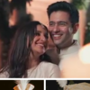 Article image for: 9 celeb couples who chose Rajasthan for their royal wedding