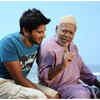 Article image for: ‘Ustad Hotel’