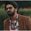 ‘Kurup’