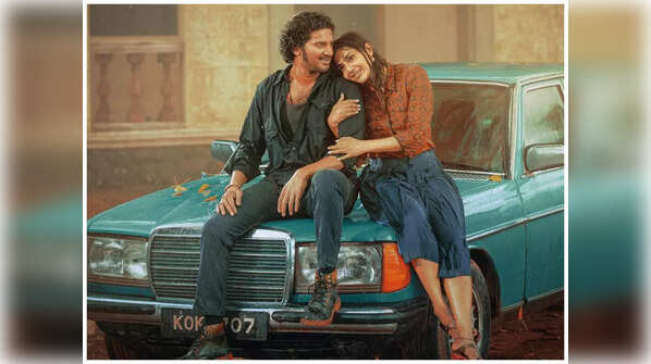 King of Kotha to Ustad Hotel: Dulquer Salmaan's films to binge-watch on OTT