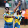 <i class="tbold">Thisara Perera</i> (SL)