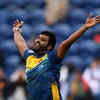 Article image for: <i class="tbold">Thisara Perera</i> (SL)