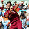 <i class="tbold">Ravi Rampaul</i> (WI)