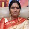 ​​Archana​