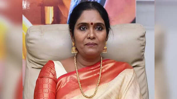 Archana
