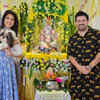 <i class="tbold">aishwarya sakhuja</i>