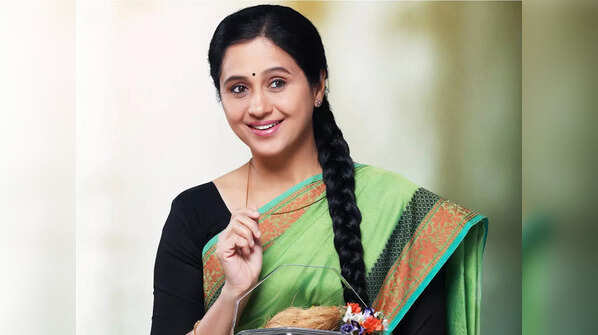 Devayani