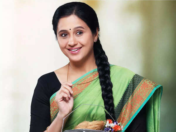Devayani Pictures
