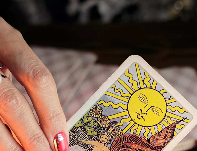 Unlocking the mysteries of tarot cards: Here’s all you need to know