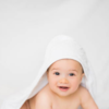 Article image for: Australian journalist names her boy “<i class="tbold">methamphetamine</i> Rules”, The Guardian reported.