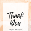 Article image for: Follow <i class="tbold">etimes</i> Lifestyle for more