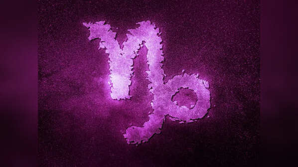Capricorn