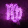 ​Virgo