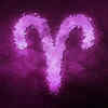 ​Aries