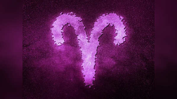 Aries