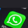 Article image for: Downloading the beta