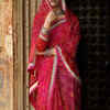Article image for: <i class="tbold">Rajasthan</i>