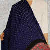 Article image for: <i class="tbold">gujarat</i>
