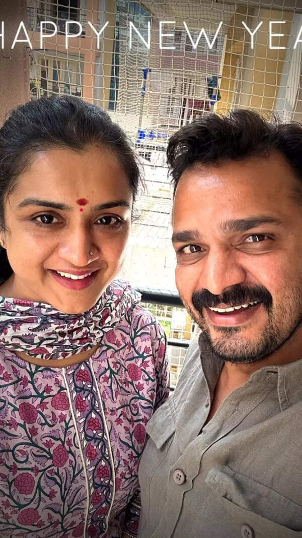 Vijay Raghavendra