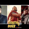 Article image for: South Buzz: Mohanlal’s ‘Malaikottai Vaaliban’ to release on THIS date; Akkineni family unveils panchaloha statue on ANR’s 100th birth anniversary; Vijay Antony's daughter Meera dies by suicide