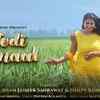 Article image for: Enjoy The New Haryanvi Music Video For Jodi Kamaal By <i class="tbold">amit dixit</i>