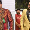 Article image for: Punjabi singer <i class="tbold">Shankar Sahney</i> cancels his Canada tour; says 'environment there is no longer suitable for singing'