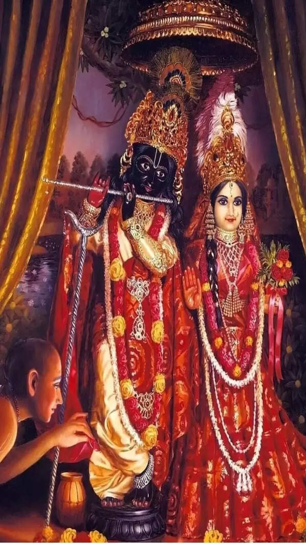 Aparajita