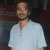 Article image for: Here are some photos of <i class="tbold">Umesh Kulkarni</i>