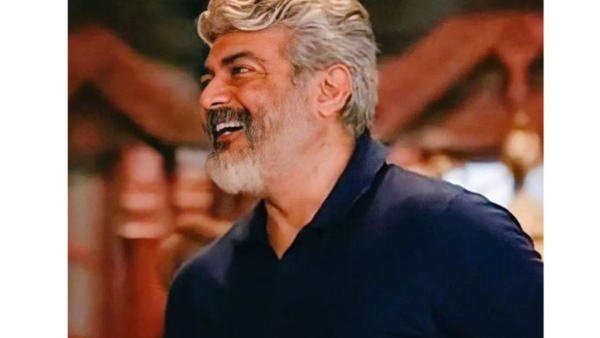 Ajith