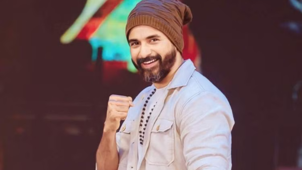Sivakarthikeyan