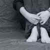 Cynicism and detachment