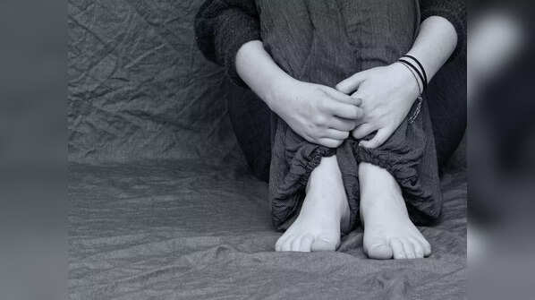 Cynicism and detachment