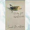 Article image for: 'Study for Obedience' by Sarah <i class="tbold">bernstein</i>