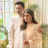 Complementary qualities like welcoming and grace