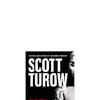 Article image for: <i class="tbold">scott</i> Turow