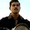 Article image for: 'Sultan of Delhi' trailer showcases power struggle amid high stakes