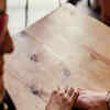 Article image for: Rejection and insecurity