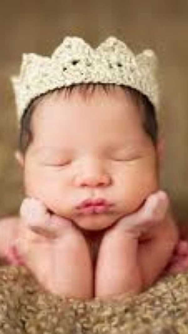 Ashok Images