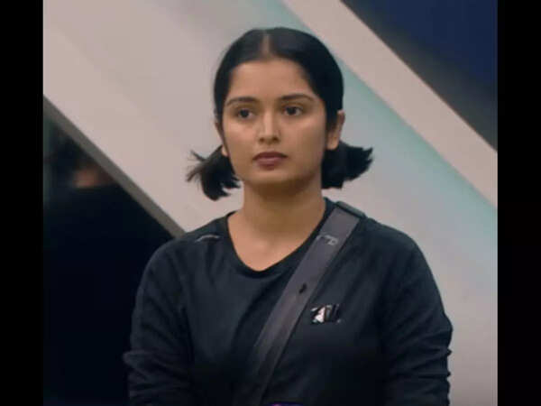 Priyanka Jain