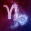 ​Capricorn