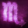 ​Scorpio