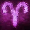 ​Aries