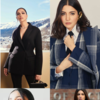 Article image for: Business Women's Day special: Actresses who are successful entrepreneurs