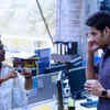 ​Ghajini
