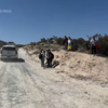 Article image for: US: Border agents overwhelmed by surge in asylum-seekers at Southern border