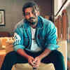 ​Sheezan Khan on doing Bigg Boss 17